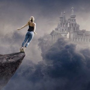 fantasy-3281795_640