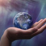 globe-3857560_640